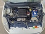 Fiat Punto Grande 1.4 NeroBianco Airco