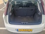 Fiat Punto Grande 1.4 NeroBianco Airco