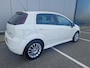 Fiat Punto Grande 1.4 NeroBianco Airco