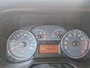 Fiat Punto Grande 1.4 NeroBianco Airco