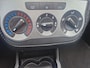 Fiat Punto Grande 1.4 NeroBianco Airco