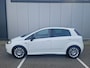 Fiat Punto Grande 1.4 NeroBianco Airco