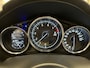 Mazda MX-5 ND Roadster 2.0 SkyActiv-G 184PK GT-M Bose Leder PDC