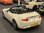 Mazda MX-5 ND Roadster 2.0 SkyActiv-G 184PK GT-M Bose Leder PDC