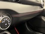 Mazda MX-5 ND Roadster 2.0 SkyActiv-G 184PK GT-M Bose Leder PDC
