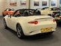 Mazda MX-5 ND Roadster 2.0 SkyActiv-G 184PK GT-M Bose Leder PDC