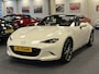 Mazda MX-5 ND Roadster 2.0 SkyActiv-G 184PK GT-M Bose Leder PDC