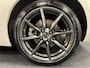 Mazda MX-5 ND Roadster 2.0 SkyActiv-G 184PK GT-M Bose Leder PDC