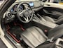 Mazda MX-5 ND Roadster 2.0 SkyActiv-G 184PK GT-M Bose Leder PDC