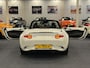 Mazda MX-5 ND Roadster 2.0 SkyActiv-G 184PK GT-M Bose Leder PDC