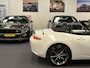Mazda MX-5 ND Roadster 2.0 SkyActiv-G 184PK GT-M Bose Leder PDC