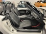 Mazda MX-5 ND Roadster 2.0 SkyActiv-G 184PK GT-M Bose Leder PDC