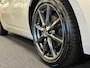 Mazda MX-5 ND Roadster 2.0 SkyActiv-G 184PK GT-M Bose Leder PDC