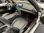 Mazda MX-5 ND Roadster 2.0 SkyActiv-G 184PK GT-M Bose Leder PDC