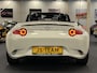 Mazda MX-5 ND Roadster 2.0 SkyActiv-G 184PK GT-M Bose Leder PDC