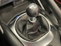 Mazda MX-5 ND Roadster 2.0 SkyActiv-G 184PK GT-M Bose Leder PDC