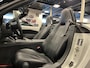 Mazda MX-5 ND Roadster 2.0 SkyActiv-G 184PK GT-M Bose Leder PDC