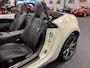 Mazda MX-5 ND Roadster 2.0 SkyActiv-G 184PK GT-M Bose Leder PDC