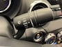 Mazda MX-5 ND Roadster 2.0 SkyActiv-G 184PK GT-M Bose Leder PDC