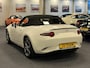 Mazda MX-5 ND Roadster 2.0 SkyActiv-G 184PK GT-M Bose Leder PDC