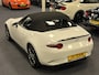 Mazda MX-5 ND Roadster 2.0 SkyActiv-G 184PK GT-M Bose Leder PDC