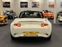 Mazda MX-5 ND Roadster 2.0 SkyActiv-G 184PK GT-M Bose Leder PDC