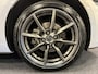 Mazda MX-5 ND Roadster 2.0 SkyActiv-G 184PK GT-M Bose Leder PDC