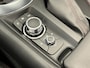 Mazda MX-5 ND Roadster 2.0 SkyActiv-G 184PK GT-M Bose Leder PDC