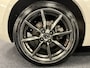 Mazda MX-5 ND Roadster 2.0 SkyActiv-G 184PK GT-M Bose Leder PDC