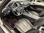 Mazda MX-5 ND Roadster 2.0 SkyActiv-G 184PK GT-M Bose Leder PDC