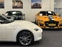 Mazda MX-5 ND Roadster 2.0 SkyActiv-G 184PK GT-M Bose Leder PDC