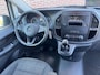 Mercedes-Benz Vito 109 CDI | Functional Lang | Airco | Cruise | Trekhaak