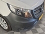 Mercedes-Benz Vito 109 CDI | Functional Lang | Airco | Cruise | Trekhaak