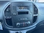Mercedes-Benz Vito 109 CDI | Functional Lang | Airco | Cruise | Trekhaak