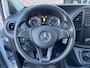 Mercedes-Benz Vito 109 CDI | Functional Lang | Airco | Cruise | Trekhaak