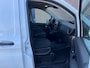 Mercedes-Benz Vito 109 CDI | Functional Lang | Airco | Cruise | Trekhaak