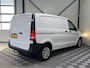 Mercedes-Benz Vito 109 CDI | Functional Lang | Airco | Cruise | Trekhaak