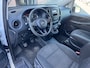 Mercedes-Benz Vito 109 CDI | Functional Lang | Airco | Cruise | Trekhaak