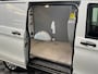 Mercedes-Benz Vito 109 CDI | Functional Lang | Airco | Cruise | Trekhaak