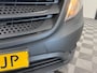 Mercedes-Benz Vito 109 CDI | Functional Lang | Airco | Cruise | Trekhaak