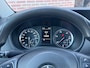 Mercedes-Benz Vito 109 CDI | Functional Lang | Airco | Cruise | Trekhaak