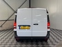 Mercedes-Benz Vito 109 CDI | Functional Lang | Airco | Cruise | Trekhaak