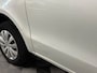 Mercedes-Benz Vito 109 CDI | Functional Lang | Airco | Cruise | Trekhaak