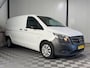 Mercedes-Benz Vito 109 CDI | Functional Lang | Airco | Cruise | Trekhaak