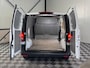 Mercedes-Benz Vito 109 CDI | Functional Lang | Airco | Cruise | Trekhaak