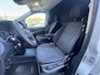 Mercedes-Benz Vito 109 CDI | Functional Lang | Airco | Cruise | Trekhaak