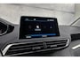 Peugeot 5008 1.2 PureTech | Camera | Trekhaak | Half lederen bekleding | Apple Carplay