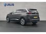 Peugeot 5008 1.2 PureTech | Camera | Trekhaak | Half lederen bekleding | Apple Carplay