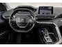 Peugeot 5008 1.2 PureTech | Camera | Trekhaak | Half lederen bekleding | Apple Carplay