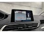 Peugeot 5008 1.2 PureTech | Camera | Trekhaak | Half lederen bekleding | Apple Carplay